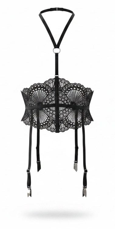 3266_GHOST MODULABILE DAVANTI
